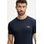 Majica Emporio Armani Underwear 2-pack