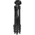 Stativ Benro Digital Tripod w/ Pan Hd 4 Sect