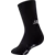 Cep Core Run Mid Cut Socks 5.0