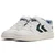 Hummel patike ST Power Play Jr za dečake
