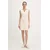 Guess obleka JASMINE