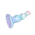 Kiotos Monstar Dildo Beast 76