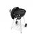 Broil King Broil King GEM Kettle 47 cm – žar na oglje