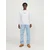 Jack & Jones Majica Bela