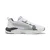 Puma patike X-Ray 3 LT za muškarce