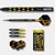 Softdart puščice RED DRAGON/NIRVANA