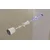 Ubiquiti G6 Bullet 4K kamera | UVC-G6-BULLET-W