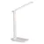LED prigušiva stona lampa POST LED/5W/5V 3000-6500K bela