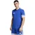 adidas Squa25 Jsy M Modra