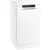 Gorenje GS541D10W Mašina za pranje sudova, 11 kompleta