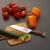 Heinner HR-EVI-M18 Santoku nož 18cm
