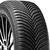 Michelin CrossClimate 2 ( 245/35 R18 92Y XL EV Suitable, sa zaštitnom lajsnom za felne (FSL) )