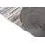 Chemex Prepoga Sari Chemex K186A Siva 0.70m