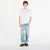 Majice Hugo Boss N-Aaron T-Shirt Multicolor XL