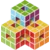 Geomag Magicube Art 64 kosov