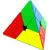 shumee MoYu PYRAMINX MAGNETIC 3x3x3
