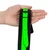Ouch! Glow in the Dark Handcuffs