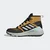 Adidas Ženske patike Terrex Trailmaker, Šarene
