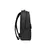 Nahrbtnik Tommy Hilfiger Th Urban Repreve Backpack AM0AM11835 Črna