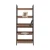 Conceptum Hypnose Polica 73x172x35cm Orah