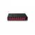 MERCUSYS Switch MS108G 8-porta -   Neupravljivi, 8 RJ-45 portova