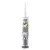 Silikon neutral 280ml, transparent