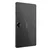 Tablet 11  Blackview Zeno 5 Wifi Full HD 8GB/128GB/8Mp/13Mp/Android 16/Grey