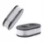 ZRAČNI FILTER B&S 500 500E 550E 550EX BRIGGS