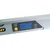 shumee STANLEY ELEKTRONSKI KVADRAT Z BRANJEM 40 cm