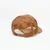 Čepica Jordan Metal Jumpman Trucker Light British Tan Universal