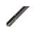Bass Polska SDS plus sveder 16x600mm