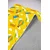 CONCEPTUM HYPNOSE Tepih (50 x 80) WOOKECE104