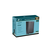 TP-LINK brezžični usmerjevalnik - router/dostopna točka Archer AX80 AX6000 Dual Band 2.5G
