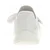Skechers Ženske patike Slip-ins bobs squad chaos, Bele