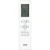 BEKO BEHPG 125/ BEHPG 126 Inverter klima uređaj + set za montažu