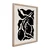 Tiskana slika z okvirjem 30x40 cm Fruit – Styler