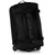 Satch Quest Set Jet Black