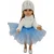 shumee Oblačila za punčke Paola Reina 32 cm_106