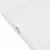 Navlake za biljke od flisa s patentom 2 kom 70 g/m2 1,55x1,55 m