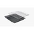 Bosch Ugradna rerna HBA574BB3, Multifunkcionalna, 71L, Crna