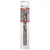 BOSCH Burgija za metal HSS-G, DIN 338 13x101x151mm