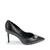 Luz da lua Ženske štikle Preto 80720005, Crne
