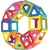 Magformers 62 kosov