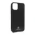 Torbica Teracell Skin za iPhone 12 Mini 5.4 mat crna