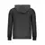 U.S. Grand polo Muški duks AU02655_NE23NERO, Crni