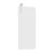 Tempered glass Monsterskin UV Glue 5D za Samsung S901B Galaxy S22 5G transparent