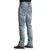 Moške hlače (jeans) AFFLICTION - ACE - 110SS257-DES