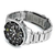 Sat Citizen BJ7110-89E