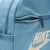 Nike Ranac Sportswear Futura 365
