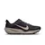 Nike ACG Pegasus Trail